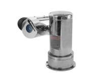 сameralook.ru сameralook.ru