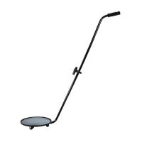 Зеркало для осмотра днища транспорта ZK-M3 Зеркало для осмотра днища транспорта ZK-M3