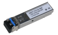 Оптический модуль SFP Dahua GSFP-1310-20-SMF
