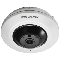 IP-камера Hikvision DS-2CD2935FWD-I IP-камера Hikvision DS-2CD2935FWD-I