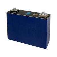 Ячейка LiFePO4 3.2V 100Ah Ячейка LiFePO4 3.2V 100Ah