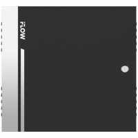 Контроллер доступа iFLOW F-KD-1311 Контроллер доступа iFLOW F-KD-1311