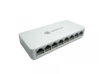Коммутатор Optimus U1EN-8G
