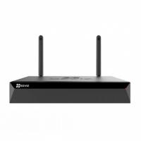 Видеорегистратор EZVIZ CS-X5S (4W) Видеорегистратор EZVIZ CS-X5S (4W)