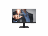 Монитор Hikvision DS-D5027FN Монитор Hikvision DS-D5027FN