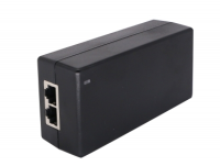 PoE-инжектор RVi-1NPI301 PoE-инжектор RVi-1NPI301