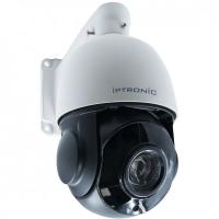 IP-видеокамера IPTRONIC IP5MS500(22X)IR60P IP-видеокамера IPTRONIC IP5MS500(22X)IR60P