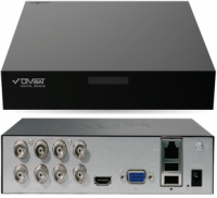 Видеорегистратор DVR-8930N Видеорегистратор DVR-8930N
