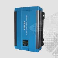 Инвертор COTEK SB 2000 24В Инвертор COTEK SB 2000 24В