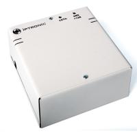 Источник питания IPTRONIC IPT-UPS1220E Источник питания IPTRONIC IPT-UPS1220E