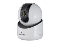 IP-камера Hikvision DS-2CV2Q21FD-IW IP-камера Hikvision DS-2CV2Q21FD-IW