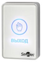 Кнопка выхода ST-EX020LSM-WT Кнопка выхода ST-EX020LSM-WT