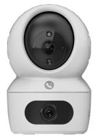 IP-видеокамера CS-H7c (44WF,W2) IP-видеокамера CS-H7c (44WF,W2)