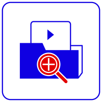 Система интерактивного поиска в архиве TRASSIR ActiveSearch Система интерактивного поиска в архиве TRASSIR ActiveSearch