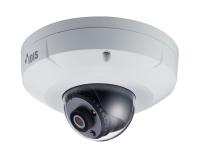 cameralook.ru cameralook.ru