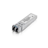 Комплект трансиверов Zyxel SFP-LX-10-E