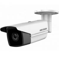 IP-камера Hikvision DS-2CD2T55FWD-I5 IP-камера Hikvision DS-2CD2T55FWD-I5