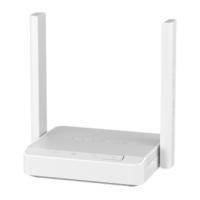 Роутер Keenetic KN-1621 Роутер Keenetic KN-1621