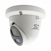 Видеокамера ST-VF8911 PRO FORT (объектив 2,8mm) Видеокамера ST-VF8911 PRO FORT (объектив 2,8mm)