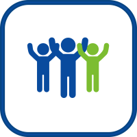 ST+PROJECT Модуль контроля активности персонала ST+PROJECT Модуль контроля активности персонала