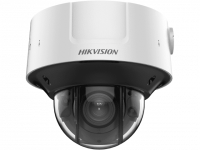 IP-камера Hikvision iDS-2CD7586G0-IZHS IP-камера Hikvision iDS-2CD7586G0-IZHS