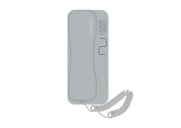 VOICE С GREY - координатная аудиотрубка VOICE С GREY - координатная аудиотрубка