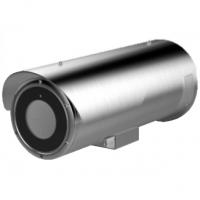 IP-камера Hikvision DS-2CD6626B-IZHS IP-камера Hikvision DS-2CD6626B-IZHS