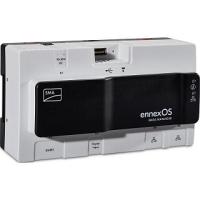 Устройство обработки данных SMA Data manager M Устройство обработки данных SMA Data manager M