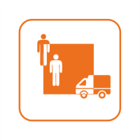 Satvision Нейросетевой детектор объектов Satvision Нейросетевой детектор объектов