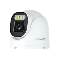 Видеокамера DVI-D239A SD IS Видеокамера DVI-D239A SD IS