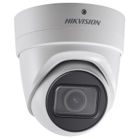 IP-камера Hikvision DS-2CD2H83G0-IZS IP-камера Hikvision DS-2CD2H83G0-IZS
