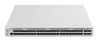 Коммутатор агрегации Eltex 10G/40G MES5448