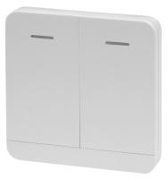 Передатчик клавишный ST-RC123TR Передатчик клавишный ST-RC123TR