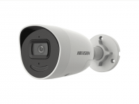 IP-камера Hikvision DS-2CD3026G2-IU/SL (C) IP-камера Hikvision DS-2CD3026G2-IU/SL (C)