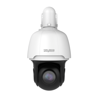 Видеокамера SVI-SD3335IR 5 Mpix 4.3-142 mm Видеокамера SVI-SD3335IR 5 Mpix 4.3-142 mm