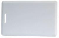 IPTRONIC RFID Карта (Em-Marine 125KHZ) IPTRONIC RFID Карта (Em-Marine 125KHZ)