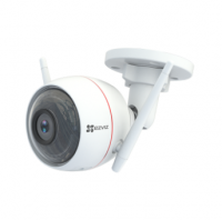 IP-видеокамера EZVIZ C3W IP-видеокамера EZVIZ C3W