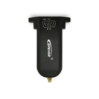 Модуль WIFI 2.4G DB9 B Модуль WIFI 2.4G DB9 B