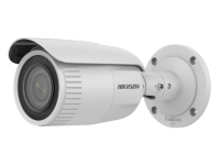 IP-камера Hikvision DS-2CD1643G2-IZ(S) IP-камера Hikvision DS-2CD1643G2-IZ(S)