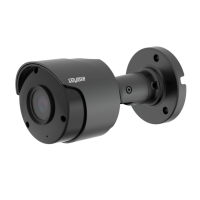 Satvision SVC-S175G v2.0 5 Mpix 2.8mm UTC(OTZ) Satvision SVC-S175G v2.0 5 Mpix 2.8mm UTC(OTZ)