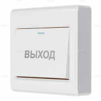 Кнопка Atix AT-AC-BМ3/P Кнопка Atix AT-AC-BМ3/P