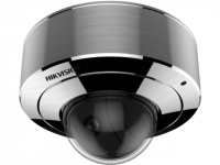 IP-камера Hikvision DS-2XE6126FWD-HS IP-камера Hikvision DS-2XE6126FWD-HS