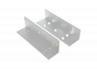 ZH280 - Z-кронштейн для замка DL280 Novicam ZH280 - Z-кронштейн для замка DL280 Novicam