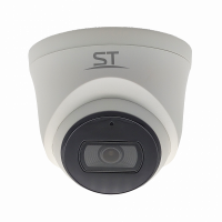 Видеокамера ST-V2525 PRO 3,6мм Видеокамера ST-V2525 PRO 3,6мм