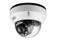 cameralook.ru cameralook.ru