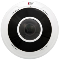 Видеокамера IP LTV-3CNF120-F1 Видеокамера IP LTV-3CNF120-F1