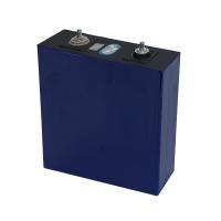 Ячейка LiFePO4 3.2V 200Ah Ячейка LiFePO4 3.2V 200Ah