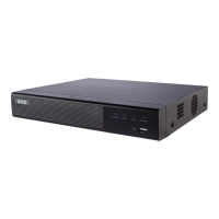 IP-видеорегистратор ATIX AT-NVR-2116 (v2e) IP-видеорегистратор ATIX AT-NVR-2116 (v2e)