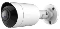 Видеокамера IP LTV-3CNB50-F1 Видеокамера IP LTV-3CNB50-F1