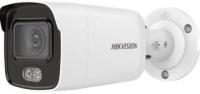 IP-камера Hikvision DS-2CD2027G2-LU IP-камера Hikvision DS-2CD2027G2-LU